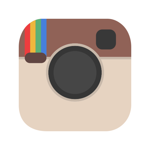 Instagram Bio Styles Logo